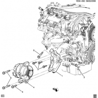 (1E02-002) 2011 EE,EF   (LLT/3.6D)