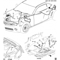 (1E02-006) 2011 EE,EF   (LLT/3.6D)