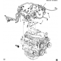 (1E02-021) 2011 EE,EF    (LLT/3.6D)