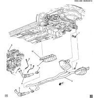 (1E03-008) 2011 EE,EF   (LLT/3.6D)