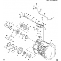 (GM04-427) 2011-2013 ES 6-    PART 4 (M10) 6-    