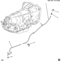 (1E04-020) 2011 EE,EF,ES      ( MYB,MYC)