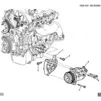 (1E09-001) 2011 EE,EF    (LLT/3.6D)