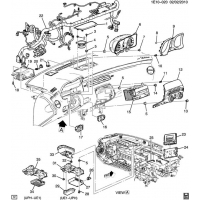 (1E10-020) 2011-2013 EF,ES67   PART 2 