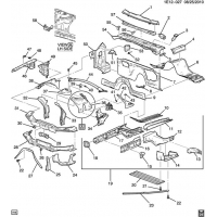 (1E12-027) 2011-2012 E67    PART 1-    