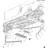 (1E12-043) 2011-2012 E67    PART 5-  