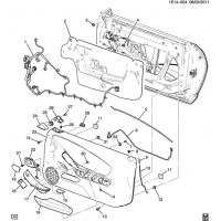 (1E14-004) 2011 EE,EF,ES     (  )