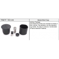 (6K21-008) 2011-2013 EE,EF,ES   