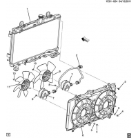 (1E01-024) 2012-2013 EE,EF,ES     (LFX/3.6-3,LS3/6.2W,L99/6.2J)