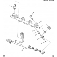 (GM03-094) 2012-2013 EE,EF    (LFX/3.6-3)
