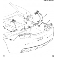 (1E09-030) 2012-2013 EF,ES  / (UVC)