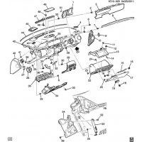 (1E10-025) 2012-2013 EE,EF,ES37-67   PART 1 