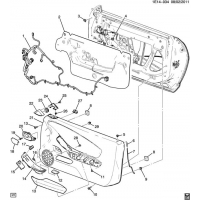 (1E14-034) 2012-2013 EE,EF,ES     (   FCR)