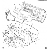 (1E14-035) 2012-2013 EE,EF,ES     (  )