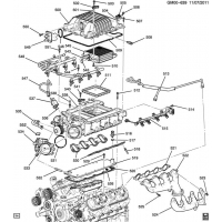 (GM00-639) 2012 ES37   -6.2L V8 PART 5     (LSA/6.2P)