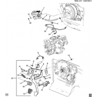 (1E00-017) 2012 ES37     ( MG9)