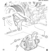 (GM02-150) 2012 ES37   (LSA/6.2P)