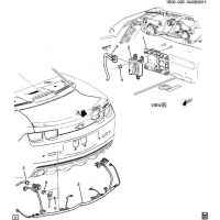 (1E02-025) 2012 ES37  /  (UD7,   F55)
