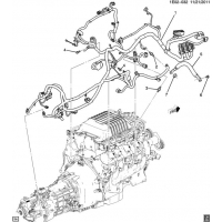 (1E02-032) 2012 ES37    (LSA/6.2P)