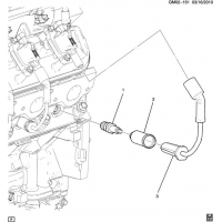 (GM02-151) 2012 ES37    (LSA/6.2P)