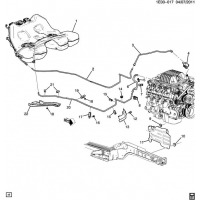 (1E03-017) 2012 ES37    (LSA/6.2P)