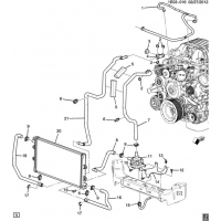 (1E03-016) 2012 ES37    (LSA/6.2P)