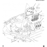 (1E03-024) 2013 ES37-67      (LSA/6.2P)