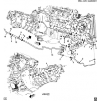 (1E04-029) 2012 ES37         -(MG9)