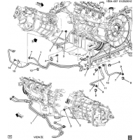 (1E04-037) 2013 ES          (M10,MM6)