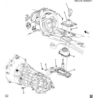 (1E04-015) 2012 ES37    /   (MG9)