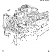 (1E04-030) 2012 ES37     -(MYD)