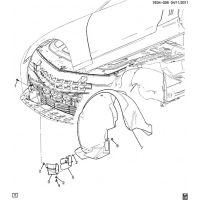 (1E04-026) 2012 ES37  / (ZL1)