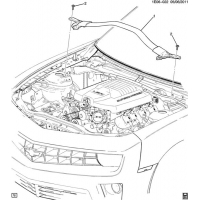 (1E06-022) 2012 ES37    (LSA/6.2P)