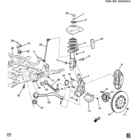 (1E06-026) 2012 ES37   (LSA/6.2P)