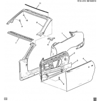 (1E12-019) 2011-2013 E67 �������� ������ ������ PART 4-����� � �����