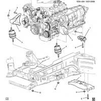 (1E00-004) 2011 EE,EF37      (LLT/3.6D,  MYB)