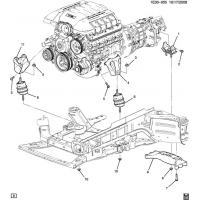 (1E00-005) 2012-2013 ES37      (LSA/6.2P,  MG9)
