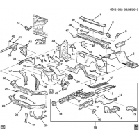(1E12-002) 2010-2011 EE,EF,ES37    PART 1-    