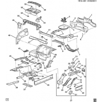 (1E12-001) 2010-2013 EE,EF,ES37    PART 3-     