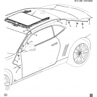 (1E12-008) 2010-2013 E37    (CF5)