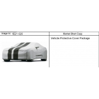 (1E21-020) 2010-2013 E37  / ( )