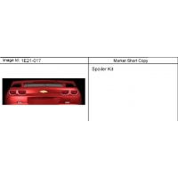 (1E21-017) 2010-2013 EE,EF,ES37  /   ( )
