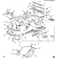 (1E12-034) 2012-2013 ES37    PART 1-     (LSA/6.2P)