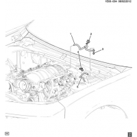 (1E03-034) 2013 ES37     -  (LS3/6.2W,NPP)