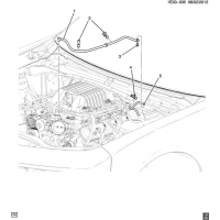 (1E03-035) 2013 ES37     -  (LSA/6.2P,NPP)