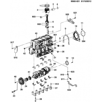 (B500-031) 2013 2S06    -   , ,  (LVN,LKH,LWH,LWN)