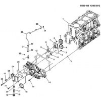 (B500-038) 2013 2S06    -  /(LVN,LKH,LWH,LWN)