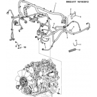 (B502-017) 2013 2S06    (LVN/LKH 2,5 , LWH/LWN 2,8 )(LVN,LKH,LWH,LWN)