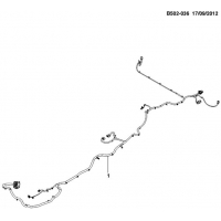 (B502-036) 2013 2S06  / 