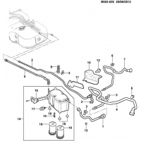 (B503-025) 2013 2S06    (LVN/LKH 2,5 , LWH/LWN 2,8 )(LVN,LKH,LWH,LWN)